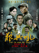 最近韩国剧情电影在线观看在线观看(高清完整版)