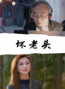 最近的2019中文字幕国语版正片