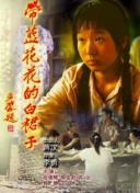 十七岁日本电影高清国语版观看