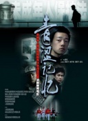 韩国2019理论电影片bd免费在线观看