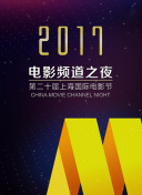 韩国论理性电视2021全集在线观看