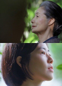韩国电影《私人教练》2高清影视免费在线